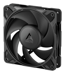 [ACFAN00305A] ARCTIC VENTILADOR P12 PRO