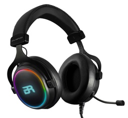 [7506215922982-B] Audifonos                                                                                                                                                                                                                                                                                                                                                                                                                                                                                                                                                                                                                                                                                                                                                                                                                                                                                                                                                                                                                                                                                                                                                                                                                                                                                                                                                                                   Gaming Orphix Br-922982 Usb Spectrum Acteck Balam Rush