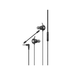 [7506215932738-B] Earset                                                                                                                                                                                                                                                                                                                                                                                                                                                                                                                                                                                                                                                                                                                                                                                                                                                                                                                                                                                                                                                                                                                                                                                                                                                                                                                                                                                  Gamer Balam Rush Alambrico Estereo 2.0 3.5 Mm Br-932738