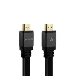 [AC-923026] Cable                                                                                                                                                                                                                                                                                                                                                                                                                                                                                                                                                                                                                                                                                                                                                                                                                                                                                                                                                                                                                                                                                                                                                                                                                                                                                                                                                                                                                                                                                      Ch110 Ac-923026