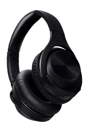 [LA-925990] Diadema                                                                                                                                                                                                                                                                                                                                                                                                                                                                                                                                                                                                                                                                                                                                                                                                                                                                                                                                                                                                                                                                                                                                                                                                                                                                                                                                                      Lf Acoustics Oblivion Bt Cancelacion De Ruido Negro La-925990
