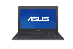 [Dim-C204E] Laptop ASUS Chromebook C204EE 11.6" HD, Intel Celeron N4020 1.10GHz, 4GB, 32GB eMMC, Chrome OS, Español, Gris