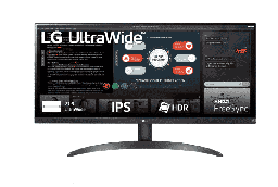 [26WQ500-B] Del                                                                                                                                                                                                                                                                                                                                                                                                                                                                                                                                                                                                                                                                                                                                                                                                                                                                                                                                                                                                                                                                                                                                                                                                                                                                                                                                                                                                                                                                                                                                                                                                                                  Producto: negro