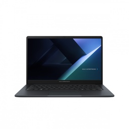 [B3605CCA-U516G512-P1] Laptop Asus Expertbook B3605cca, Core U5 125h, 16gb Ddr5, 512gb Ssd, 16.0 Pulgadas, Windows Pro 11,