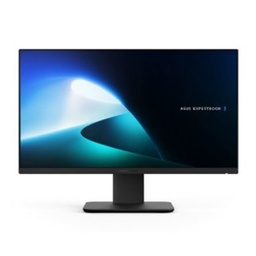 [P440VAESK-I716G512-P1] All In One Asus P440vaesk, Core I7-13620h, 16gb Ddr5, 512gb Ssd, 23.8 Pulgadas, Windows Pro 11,