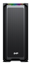 [AMD RYZEN SERIES-9] Ghia Frontier Elite 1.3 / Amd Ryzen 5 8500g, 6 Nucleos Max 5.0 Ghz / Enf. Liquido / Ram 16 Gb Ddr5 /