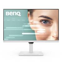 [9H.LMNLB.QBL] Monitior Benq Consumo Gw2786tc 27 1920x1080 Hdmi 1.4 X1 Dp 1.4 X2 Usb Tipo C Bocinas 2wx2 Tecnologia