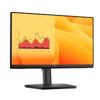 [DELL-E2225HSM] Monitor Dell Pro E2225hsm 21.5 Pulgadas Full Hd 1920 X 1080 100 Hz Hdmi, Dp, Vga 210-bqhx