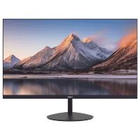[DHI-LM22-A200Y] Monitor Led Dahua Dhi-lm22-a200y 21.45 Fhd 1920x1080, 250 Cd/m2, Cont 3000:1,16:9, 100 Hz, Tr 10 Ms,