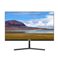 [DHI-LM24-B221S] Monitor Led Dahua Dhi-lm24-b221s 24 Fhd 1920x1080, 250 Cd/m2, Cont 3000:1,16:9, 144 Hz, Tr 1 Ms,