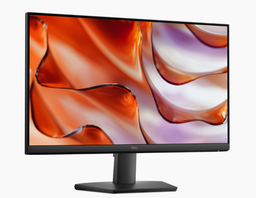 [210-BQJZ] Monitor Dell Led Se2425hm | 23.8 Pulgadas | Fhd 1920 X 1080 | 100 Hz | Hdmi, Vga  | 210-bqjz