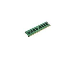 [KCP432ND8/32] Memoria Ram Kingston 32gb Ddr4 3200mt S Module
