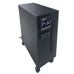 [750169340323-C] Ups                                                                                                                                                                                                                                                                                                                                                                                                                                                                                                                                                                                                                                                                                                                                                                                                                                                                                                                                                                                                                                                                                                                                                                                                                                                                                                                                                                                                                                                                                                                                                                                        On Line Complet UPS 1-047 St-3kva/3kw/220v/bifasico/clav L6-20p