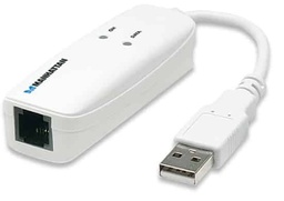 [766623154109-M] Fax                                                                                                                                                                                                                                                                                                                                                                                                                                                                                                                                                                                                                                                                                                                                                                                                                                                                                                                                                                                                                                                                                                                                                                                                                                                                                                                                                                                                                                                                                                                                        Hembra 154109
