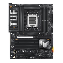 [p-TUF GAMING X870-PLUS WIFI] ASUS MB TUF GAMING X870-PLUS WIFI AM5 DDR5 HDMI 2XUSB4 ATX
