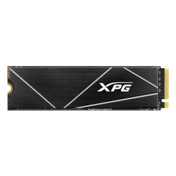 [p-AGAMMIXS70B-1T-CS] XPG SSD GAMMIX S70 PCIe 4x4 1TB NVMe M.2 AGAMMIXS70B-1T-CS