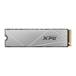 [p-AGAMMIXS60-2T-CS] XPG SSD 2TB  GAMMIX S60 PRO NVMe ADATA 4.0 M.2  S60 AGAMMIXS60-2T-CS