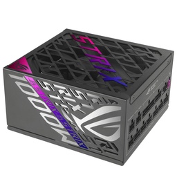 [p-ROG-STRIX-1000P-GAMING] ASUS FUENTE DE PODER ROG STRIX 1000W 80 PLUS GOLD ROG-STRIX-1000P-GAMING
