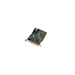 [7503034976622-S] Paq.  Demo Smart Control Sc-521099 (tarjeta/camara/cable/transformador)