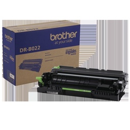 [DRB022] Tambor                                                                                     Brother Drb022 12,000 Pag Dcpb7535dw