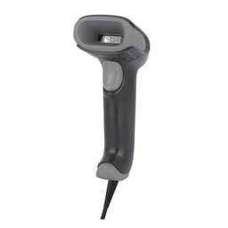 [1470G2D-2USB-1-N] Lector Laser Honeywell Voyaguer 1d/2d S/base (1470g2d-2usb-1-n)