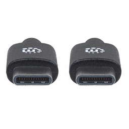 [766623353342-M] Cable                                                                                                                                                                                                                                                                                                                                                                                                                                                                                                                                                                                                                                                                                                                                                                                                                                                                              Negro 353342