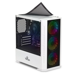 [YPA-GPC-02W] Desktop                                                                                                                                                                                                                                                                                                                                                                                                                                                                                                                                                                                                                                                                                                                                                                                                                                                                                                                                                                                                                                                                                                                                                                                                                                                                                                                                                                                     Ssd,wh10 T