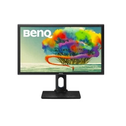 [840046038472-B] Monitor                                                                                                                                                                                                                                                                                                                                                                                                                                                                                                                                                                                                                                                                                                                                                                                                                                                                                                                                                                                                                                                                                                                                                                                                                                                                                                                                                                                                                                                                                                        HDMI 1.4