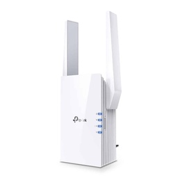 [840030700422-T] REPETIDOR WIFI AX1500 / RE505X