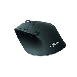 [097855121899-L] Mouse Logitech M720 Triathlon Bluetooth/unifying (910-004790)
