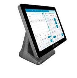 [PTE0206W-8-240W10] Aio                                                                                                                                                                                                                                                                                                                                                                                                                                                                                                                                                                                                                                                                                                                                                                                                                 Bt W10(pte0206w-8-240w10)