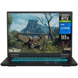 [GIGABYTE GAMING A16 CTHI3LA893SH,810162143787] Portatil Gamer Gigabyte Gaming A16 Cthi3la893sh / Intel I7-13620h 4.9ghz / 16 165hz Ips Fhd / Rtx