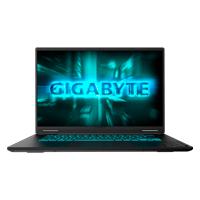 [GIGABYTE GAMING A16 CVHI3LA894PH] Portatil Gamer Gigabyte Gaming A16 Cvhi3la894ph / Intel I7 13620h / Ram 16gb Ddr5 / Ssd 1 Tb / Rtx