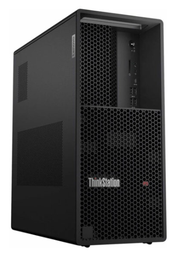 [30J6S0S300] Workstation Pc Lenovo Thinkstation P3 Sff G2 / Core Ultra 9 U9285 / 32gb (2x 16gb) / 1tb Ssd /