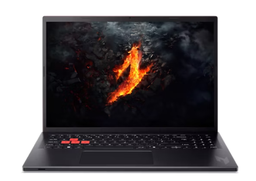 [NH.D60AL.002] Laptop Gamer Acer Nitro Lite 16 Nl16-71g-552r, Core I5, 8 Gb Ram, 512 Ssd, Nvidia Geforce Rtx 4050 6