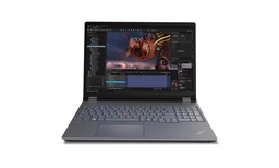 [21FBSC3G00] Laptop HP ZBook 8 G1i, 14" 1920x1200 WUXGA, Intel Core Ultra 7 255H, NVIDIA RTX 500 Ada, 32GB, 1TB SSD, Windows 11 Pro, Español