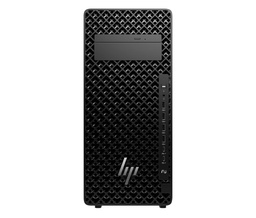 [BP1Q1LTÃABM] Workstation HP BP1Q1LT, Intel Core Ultra 7 265, 32GB, 1TB SSD, NVIDIA RTX 2000 Ada, Windows 11 Pro