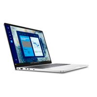 [XF5PC] Laptop Dell Pro 16 Intel Core Ultra 7 255u 16 Gb 512 Gb Ssd 16 Fhd Win11 Pro 3 AÑo De Garantia
