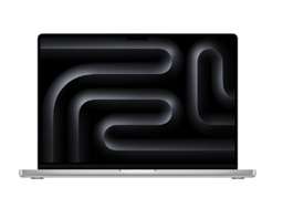 [MDE54E/A-1] Macbook Pro 14 Pulgadas/chip M5 De Apple Con 10cpu Y 10gpu/16gb/1tb Ssd/3 Puertos Thunderbolt 4/ad