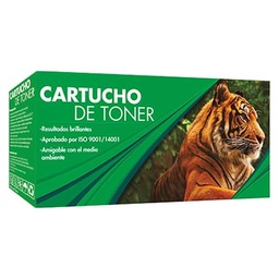 [7500619005999-G] Toner                                                                                                                                                                                                                                                                                                                                                                                                                                                                                                                                                                                                                                                                                                                                                                                                                                                                                                                                                                                                                                                                                                                                                                                                                                                                                                                                                                                                                                                                                                                                                                                        Pag (ce505a280120comp-ai)