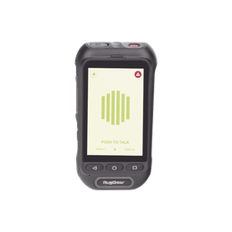 [RG360-TSMART-1GB] Radio Rg360 Incluye 1 Año De Servicio De Radio Tassta Avanzado + Sim 1gb Yobi