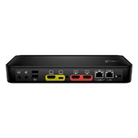[99T09AA#AC3] Sistema De Videoconferencia Hp Poly 99t09aaac3 G62/ Codec Para Grandes Espacios De Reuniones