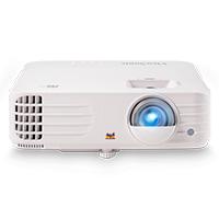 [PX701-4K] Videoproyector Viewsonic Dlp Px701-4k  3840 X 2160/3200 Lumens/hdr/240hz/vga/hdmi X 2/ Usb-a/20000