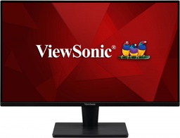 [VA2715-2K-MHD-1] Monitor De 27in 2k De Viewsonic Con Entrada Hdmi Y Displayport