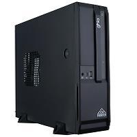 [INTEL CORE SERIES-4] Ghia Frontier Slim 2.0 / Intel Core I7-12700, 12 Nucleos Max 4.90 Ghz / Ram 16 Gb Ddr5 / Ssd Nvme 1