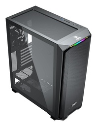[INTEL ULTRA SERIES-1] Ghia Frontier Elite 1.3 / Intel Core Ultra 5 245k, 14 Nucleos Max 5.2 Ghz / Enf. Liquido / Ram 16 Gb