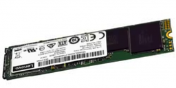 [4XB7B07588] Unidad De Estado Solido Lenovo Thinksystem M.2 Va 480gb Read Intensive Sata 6gb Nhs Ssd