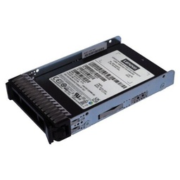 [4XB7B07589] Unidad De Estado Solido Lenovo Thinksystem M.2 Va 960gb Read Intensive Sata 6gb Nhs Ssd