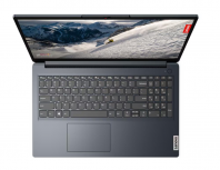 [82VG00TYUS] Laptop Lenovo Idea Pad Ryzen 5-7520u 8gb Ssd256gb 15.6" Touch Abyss Blue W11h