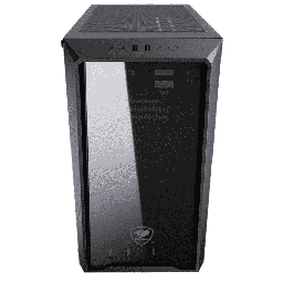 [dim-dimerswap-2700x] PC Gamer DimerSwap Ryzen 7 ,32gb,m.2 1.2tb, RTX 2060 | Monitor 27 game factor, teclado logitech, Webcam, enfriador liquido